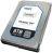 Hitachi Good deals on Hitach