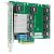 HP 727250-B21 12Gb DL380 Gen9 SAS Expander Card