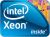 Intel Xeon E3-1241 V3 Quad Core CPU (3.50GHz, 3.90GHz Turbo), LGA1150, 8MB Cache, 22nm, 80W