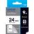 Epson Epson Point of Sale