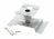 Epson Epson Accessories fo