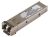 Netgear AGM731F ProSAFE Fiber 1000BASE-SX SFP GBIC Transceiver Module1-Port LC 1000Base-SX LAN