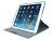3SIXT Flash Folio - To Suit iPad Air 2 - Blue