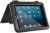 Pelican CE3180B Vault Case - To Suit iPad Mini, iPad Mini with Retina Display - Black