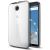 Spigen Ultra Hybrid Case - To Suit Google Nexus 6 - Gunmetal