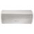 HP F6S96AA Roar Wireless Speaker - WhitePremium Sound, Booming Bass With Crystal Clarity, Dual Internal Drivers, Noise Cancellation For Clear Calls, Compact Triangular Design