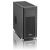 Fractal_Design Arc R2 Midi-Tower Case - NO PSU, Black2xUSB3.0, 1xAudio, 140mm Fan, Solid Side Panel, Minimalistic, Sleek Look And Feel, ATX