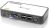 Serveredge KD02UVH2 2-Port USB/VGA Desktop KVM Switch With Audio & USB Hub 2.0