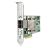 HP 726911-B21 H241 12Gb 2-Port Ext Smart Host Bus Adapter - PCI-E