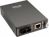 D-Link DMC-515SC 10/100BaseTX to 100BaseFX Single-Mode Media Convertor