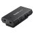 Creative Sound Blaster E1 Portable USB DAC Headphone Amplifier