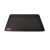 Zowie G-TF Speed Mouse Pad - LargeUnique Combination Of Cloth And Plastic Mousepads, Liquid Resistant Surface For Easy Maintenance440x320x2mm