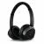 Creative Hitz WP380 Headphones - BlackSolid Audio Performance, Bluetooth Technology, 34mm Neodymium Drivers, Built-In Speech Microphone With ClearSpeech, 12 Hours Of Playback, Comfort Wearing