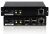 Serveredge KE150DVULR Console Extender with Audio 1080P Up To 150M - USB, DVI, KVM