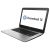 HP K7V51PA ChromeBook 14 NotebookNVIDIA CD570M, 14.0