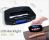 Astrotek AT-DIGITALSCALE Luggage Digital Scale - Up to 50KG