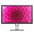 Dell Dell Monitors - Dell