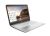 HP K2P52PA Chromebook 14-x004tu NotebookNVIDIA Tegra K1, 14
