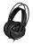 SteelSeries