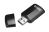 BenQ WDRT8192 Dongle Wireless