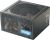 Seasonic 450W S12G Series PSU - ATX 12V, EPS 12V, 120mm Fan, 80 PLUS Gold Certified8x SATA, 2x PCI-E 8-Pin, 2x PCI-E 6-Pin