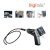 Digitalk Wireless Inspection Video Camera - CMOS, 640x480, 3.5