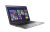 HP L1X84PA EliteBook 850 NotebookCore i5-5300U, 15.6