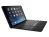 Zagg Folio with Backlit Keyboard - To Suit iPad Air 2 - Black