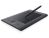 Wacom Intuos Pro Small - Active Area 157mm x 98mm, 6.2x3.9