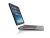 Zagg Slimbook Ultra-Slim Tablet Keyboard & Detachable Case - To Suit iPad Air 2 - Black