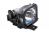 Epson V13H010L14 Lamp for EMP-715/703/505