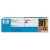 HP C8563A Drum Cartridge - Magenta, 40,000 Pages at 5%, Standard Yield - For HP Colour LaserJet 9500 Series