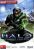 Microsoft Halo - (Rated MA15+)