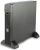 APC Smart-UPS RT 1000VA, 700W Online UPS