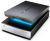 Epson Scanners - Flatbed S