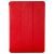 Verbatim Folio Flex - To Suit iPad Air - Red
