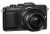 Olympus PEN E-PL7 Digital Camera - Black16MP, M.ZUIKO DIGITAL ED 14-42mm F3.5-5.6 EZ (focal length =42mm (35mm Equivalent with 84mm)Single Lens Kit