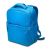 Kensington LS150 Laptop Backpack - To Suit 15.6