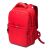 Kensington LS150 Laptop Backpack - To Suit 15.6