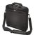 Kensington LS240 Laptop Carrying Case - To Suit 14.4
