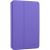 Targus EverVu - To Suit iPad Mini, iPad Mini 2, iPad Mini 3 - Violet