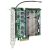 HP 726897-B21 Smart Array P840/4GB FBWC 12Gb 2-Port Internal SAS Controller