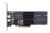 HP 763840-B21 6.4TB FH/HL Value Endurance (VE) PCIe Workload Accelerator