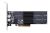 HP 775672-B21 5.2TB FH/HL Light Endurance (LE) PCIe Workload Accelerator