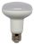 LEDware BL-E27R80WW-10 LED Lightbulb E27 10W (800 lm) Warm White R80