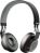 Jabra Move Wireless Headphones - BlackHigh Quality Crisp Digital Sound, Bluetooth Technology, Control Music And Calls Directly From The Headphones, Ultra-lightweight And Adjustable Headband Fit