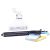 HP Printer Supplies - L