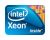 Intel Xeon E5-2648L 10-Core CPU (1.90GHz, 2.50GHz Turbo), 25MB Cache, LGA2011, 8.0 GT/s, 22nm, 70W