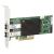 HP BK835A CN1100E Dual Port Converged Network Adapter - PCI Express