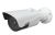 Provision I3-390IP04 Bullet Camera - 2 Megapixel, 1/3